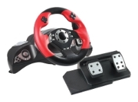 DVTech WD205 Nitro One