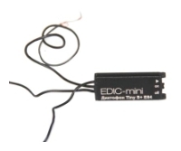 Edic-mini Tiny S+ E84 150HQ
