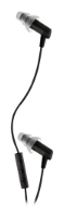 ETYMOTIC HF3
