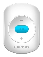 Explay A1 8Gb