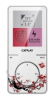 Explay Art 8Gb