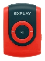 Explay Hit 8Gb