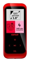 Explay Summer 8Gb