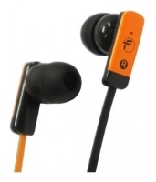 Fischer Audio FA-555