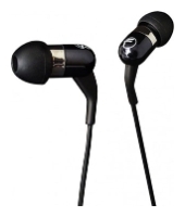 Fischer Audio SBA-03