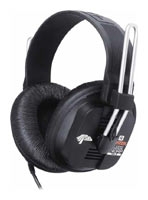 Fostex T40RPmkII