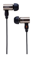 Fostex TE-07