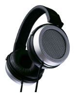 Fostex TH500RP