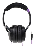 Fostex TH-7