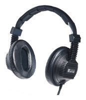 GermanMAESTRO GMP 8.35 D