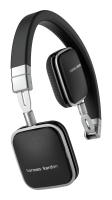Harman/Kardon Soho