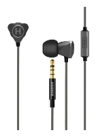 HARPER HV-501