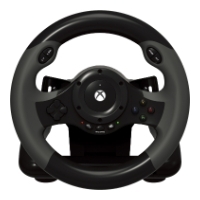 HORI Racing Wheel for Xbox One
