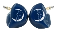 JH Audio JH11 Pro