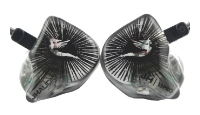 JH Audio JH13 Pro