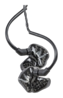 JH Audio Siren Series Roxanne