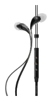 Klipsch Image X7i