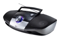LG SB-159ST