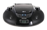 LG SB-16B
