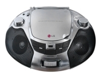 LG SB-19ST