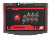 Mad Catz Arcade FightStick Tournament Edition 2 for Xbox One