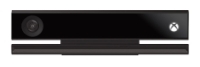 Microsoft Kinect Sensor 2.0