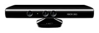 Microsoft Kinect