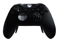 Microsoft Xbox One Wireless Controller Elite