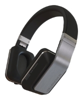 Monster Inspiration Over-Ear Active Noise Isolation