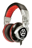 Numark HF-550