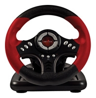 Oklick W-4 mini