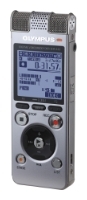 Olympus DM-650