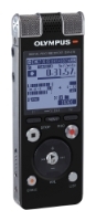 Olympus DM-670