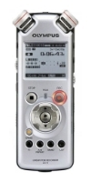 Olympus LS-11
