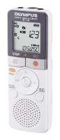 Olympus VN‑7800