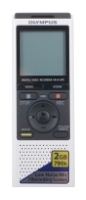 Olympus VN-415PC