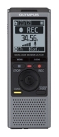 Olympus VN-731PC