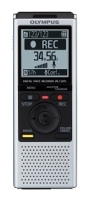Olympus VN-732PC