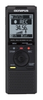 Olympus VN-733PC