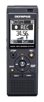 Olympus VN-741PC