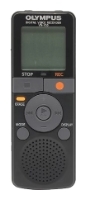 Olympus VN-765