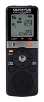 Olympus VN-7700