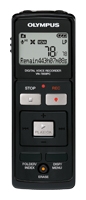 Olympus VN-7800PC