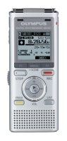 Olympus WS-831