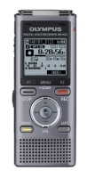Olympus WS-832