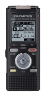 Olympus WS-833