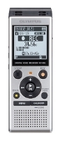 Olympus WS-852