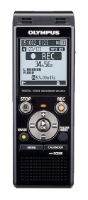 Olympus WS-853