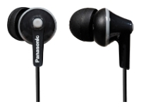 Panasonic RP-HJE125
