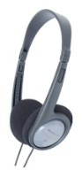 Panasonic RP-HT090 E-H